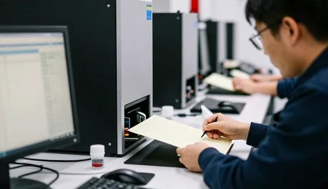 德阳西软科技有限公司