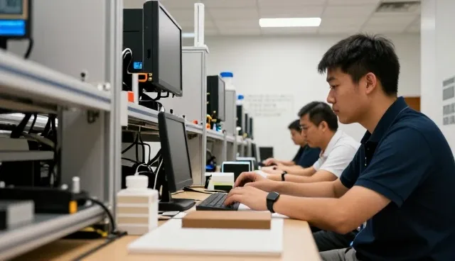 德阳西软科技有限公司