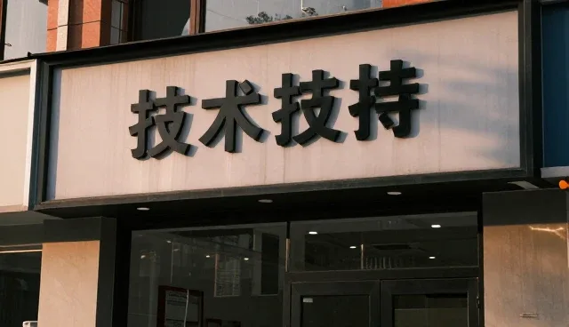 如何选择适合的网络方案设计