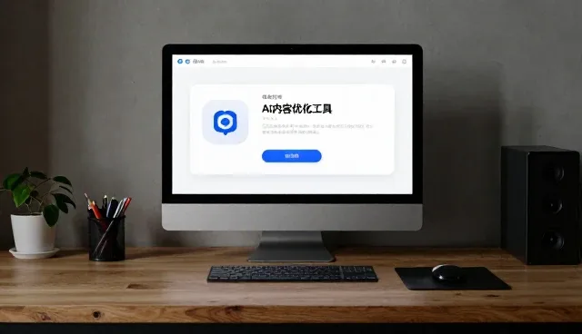 提升业务连续性：安装调试阶段的关键注意事项
