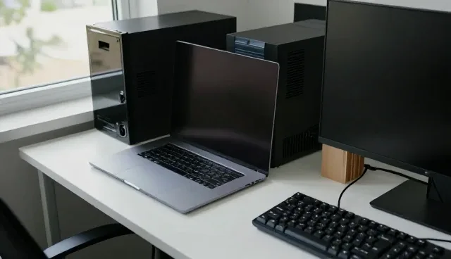 安装调试：技术支持在学校与医院的应用要点