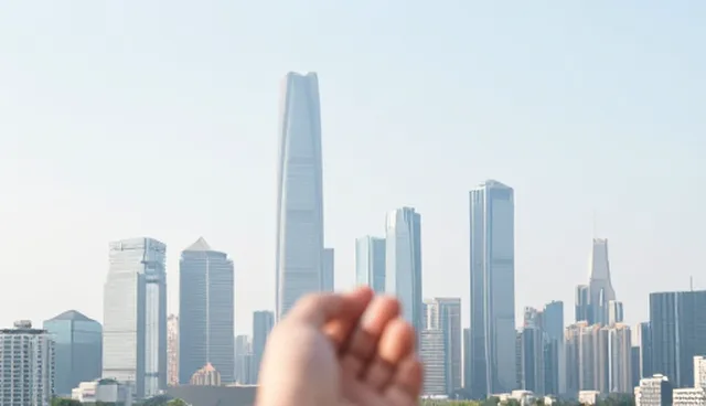 如何通过网络较为完善实现系统性能的稳定提升
