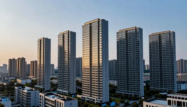 技术支持中方案设计的适用条件与选择依据