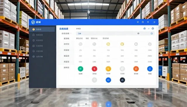 系统稳定性不足，如何提升网络应用场景性能