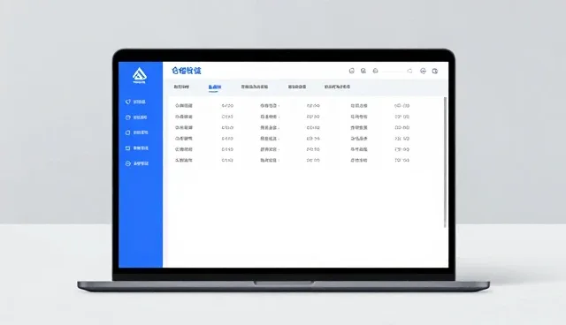 网络较为完善场景下信号增强的适用条件与建议