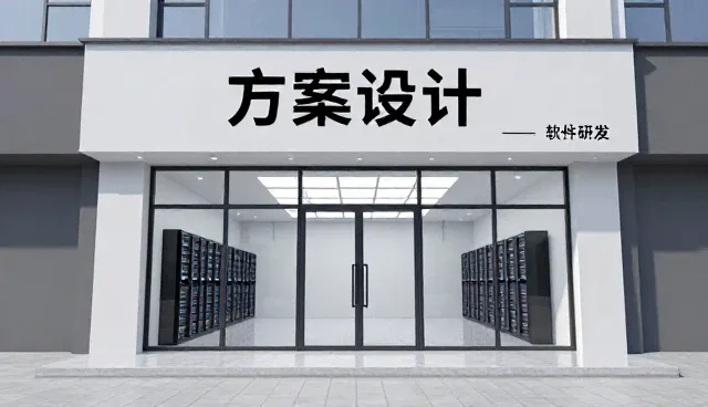 响应较为软件安装调试中的性能考量与适用场景分析