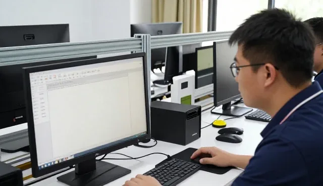 方案设计等有哪些特点?