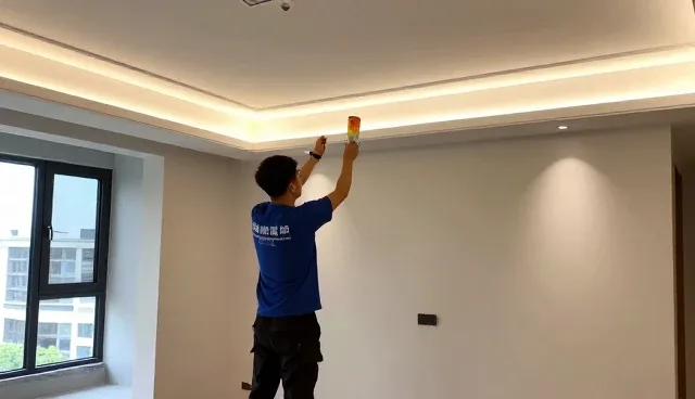 提升设备运行效率的关键在于精准的安装调试