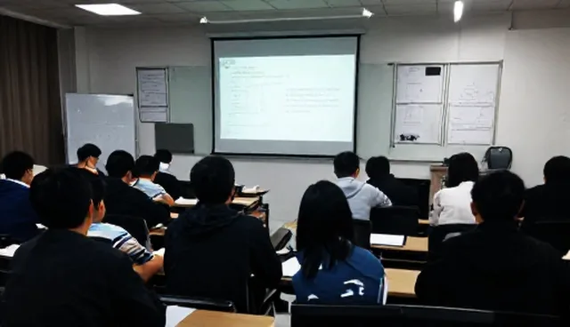 设备维护中的选型关注点及使用建议